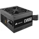 Блок питания Corsair 650W CV650 (CP-9020236-EU) - изображение 2