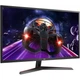 Монитор 31.5" LG 32MP60G-B - изображение 2