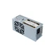 Блок питания Chieftec 300W (GPF-300P) - изображение 1