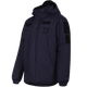 Куртка тактическая зимняя Patrol nylon dark blue (темно-синяя ДСНС и др.) Camo-tec Размер 42 - изображение 1