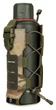 Подсумок универсальный для рации фляги/ бутылки Protector Plus A033 multicam - изображение 2