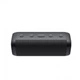 Портативна колонка HAVIT HV-SK835BT 10W Black - изображение 1
