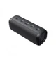 Портативна колонка HAVIT HV-SK835BT 10W Black - изображение 2
