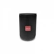 Портативна колонка HAVIT HV-SK872BT 3 Вт Black - изображение 2