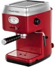 Рожкова кавоварка Russell Hobbs Retro (28250-56) - зображення 1