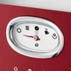 Рожкова кавоварка Russell Hobbs Retro (28250-56) - зображення 5