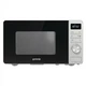 Мікрохвильова піч Gorenje MO23A4X (M23XYZ) Silver - изображение 5