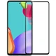 Захисне скло Samsung Galaxy A53 5G Nillkin (CP+PRO) Чорний - зображення 2
