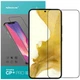 Захисне скло Samsung Galaxy S23 Nillkin (CP+PRO) Чорний - зображення 1