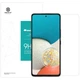 Защитное стекло Nillkin (H) для Samsung Galaxy A53 5G Прозрачный - изображение 1
