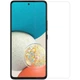 Защитное стекло Nillkin (H) для Samsung Galaxy A53 5G Прозрачный - изображение 2