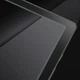Защитное стекло Nillkin (H+) для Samsung Galaxy Tab A8 10.5" (2021) (X200/X205) Прозрачный - изображение 4