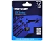 Карта памяти MicroSDHC 32GB UHS-I Class 10 Patriot LX (PSF32GMDC10) - изображение 5