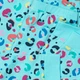 Детская пижама для мальчика Minoti KG PYJ 48 37711JNR 110-116 см Разноцветная (5059030976231) - изображение 6