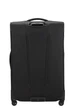 Чемодан 82 См Samsonite RESPARK BLACK 82x53x34(38) KJ3*09008 - изображение 3