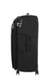 Чемодан 82 См Samsonite RESPARK BLACK 82x53x34(38) KJ3*09008 - изображение 5