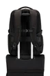 Рюкзак 17,3" Samsonite BIZ2GO BLACK 46x33x23(25) KI1*09006 - зображення 7
