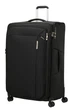 Чемодан 82 См Samsonite RESPARK BLACK 82x53x34(38) KJ3*09008 - изображение 8