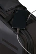 Рюкзак 17,3" Samsonite BIZ2GO BLACK 46x33x23(25) KI1*09006 - зображення 9