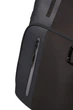 Рюкзак 17,3" Samsonite BIZ2GO BLACK 46x33x23(25) KI1*09006 - зображення 11