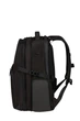 Рюкзак 17,3" Samsonite BIZ2GO BLACK 46x33x23(25) KI1*09006 - зображення 13