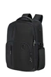 Рюкзак 17,3" Samsonite BIZ2GO BLACK 46x33x23(25) KI1*09006 - зображення 15