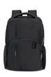 Рюкзак 14,1" Samsonite BIZ2GO BLACK 43x31x21 KI1*09003 - зображення 1