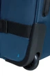 Дорожная Сумка На Колесах American Tourister URBAN TRACK BLUE 66x38x36 MD1*41002 - изображение 3