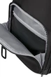 Рюкзак 15.6" Samsonite BIZ2GO BLACK 43x32x21 KI1*09005 - изображение 7