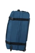 Дорожная Сумка На Колесах American Tourister URBAN TRACK BLUE 66x38x36 MD1*41002 - изображение 12