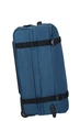 Дорожная Сумка На Колесах American Tourister URBAN TRACK BLUE 66x38x36 MD1*41002 - изображение 13