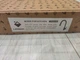 Кухонний змішувач з витяжною лійкою Lambert Ultra Black Mat LR3004B - зображення 10