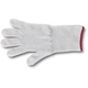 Рукавички Victorinox Cut Resistant XS 7.9038.XS - изображение 1