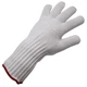 Рукавички Victorinox Cut Resistant XS 7.9038.XS - изображение 2