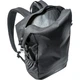 Рюкзак Deuter Vista Spot 18 л black 3812121 7000 - изображение 3