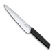 Ніж кухонний Victorinox Swiss Modern Carving 19 см 6.9013.19B - изображение 1