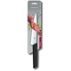 Ніж кухонний Victorinox Swiss Modern Carving 19 см 6.9013.19B - изображение 3