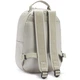 Рюкзак Kipling Seoul S Small Backpack 14 л KI3789_48I - зображення 2