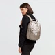 Рюкзак Kipling Seoul S Small Backpack 14 л KI3789_48I - зображення 6