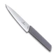 Ніж універсальний Victorinox Swiss Modern Kitchen 15 см 6.9016.1521B - изображение 1