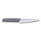 Ніж універсальний Victorinox Swiss Modern Kitchen 15 см 6.9016.1521B - изображение 3