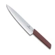 Ніж універсальний Victorinox Swiss Modern Carving 22 см 6.9016.221B - изображение 1