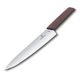 Ніж універсальний Victorinox Swiss Modern Carving 22 см 6.9016.221B - изображение 2