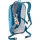 Рюкзак Deuter Speed Lite 13 л azure-reef 3410022 1361 - изображение 8