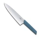 Ніж універсальний Victorinox Swiss Modern Carving 20 см 6.9016.202B - зображення 1
