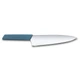 Ніж універсальний Victorinox Swiss Modern Carving 20 см 6.9016.202B - зображення 3