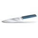 Ніж універсальний Victorinox Swiss Modern Carving 20 см 6.9016.202B - зображення 4