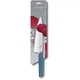 Ніж універсальний Victorinox Swiss Modern Carving 20 см 6.9016.202B - зображення 5