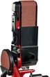 Шліфувальний верстат Einhell TC-US 380 (4419257) - зображення 6