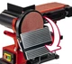 Шліфувальний верстат Einhell TC-US 380 (4419257) - зображення 8